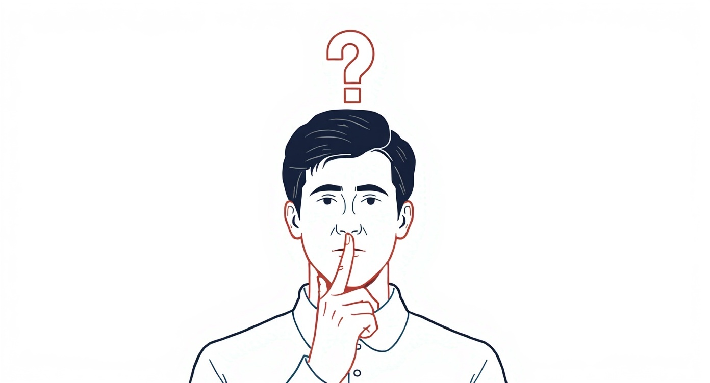 Myths About Property Management That People Should Stop Believing
